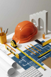 Entreprise de rénovation proposant des projets clé