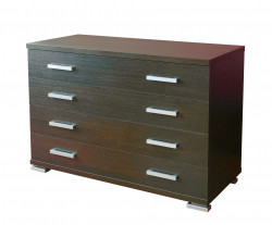 Meuble sur mesure Val-d'Oise