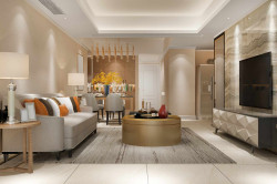 Rénovation intérieure Sarcelles