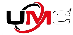 UMC SARL